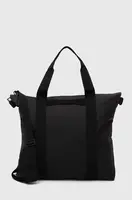 Taška Rains 14150 Tote Bags