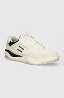 Sneakers boty Tommy Jeans TJM NEW BASKET SNEAKER LC