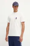 Bavlněné tričko adidas Originals
