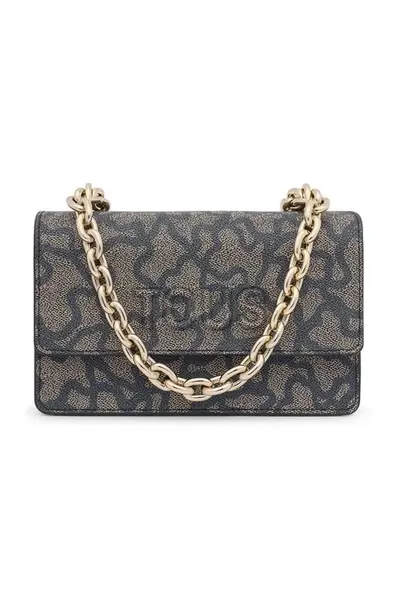 Tous  Kabelka