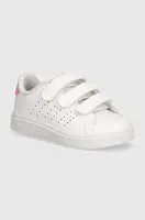 Dětské sneakers boty adidas ADVANTAGE BASE 2.0 CF C