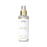 Venira Hydratační pleťová voda 150 ml