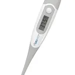 Celimed Profi Temp DT-K111B vodotěsný digitální teploměr s flexi hrotem