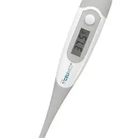 Celimed Profi Temp DT-K111B vodotěsný digitální teploměr s flexi hrotem