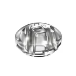 Bathmate Náhradní ventil - Hydromax Valve Pack