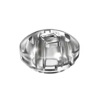 Bathmate Náhradní ventil - Hydromax Valve Pack