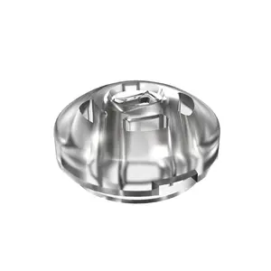 Bathmate Náhradní ventil - Hydromax Valve Pack