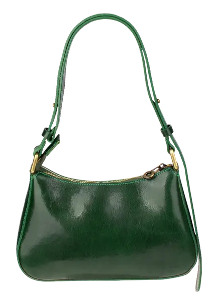 NovaKabelka.cz Coletta Verde