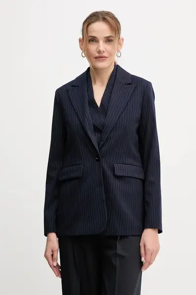 Sako United Colors of Benetton