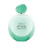 Armani Acqua di Gioia Eau de Parfum Intense parfémová voda 100 ml