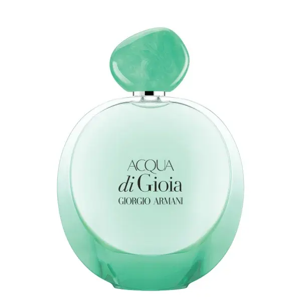 Armani Acqua di Gioia Eau de Parfum Intense parfémová voda 100 ml