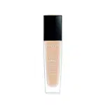 Lancôme Teint Miracle SPF15 make-up - 01 30 ml