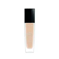 Lancôme Teint Miracle SPF15 make-up - 01 30 ml