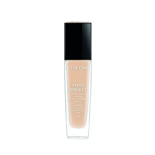 Lancôme Teint Miracle SPF15 make-up - 01 30 ml