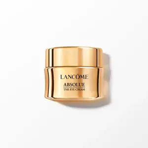 Lancôme Absolue The Eye Cream oční krém 20 ml