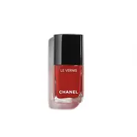 CHANEL LE VERNIS LAK NA NEHTY - 367 INCANDESCENTE 13ML 13 ml