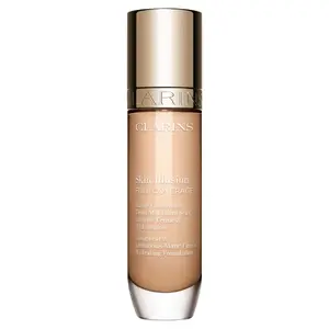 Clarins SKIN ILLUSION FULL COVERAGE plně krycí makeup - 103N 30 ml