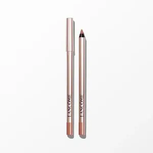 Lancôme Lip Idôle Lip Shaper tužka na rty - 26 Don't be chai 1,2 g