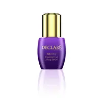 DECLARÉ Switzerland Essential Eye Lifting Serum sérum 15 ml