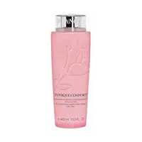 Lancôme Confort Tonique čisticí tonikum 400 ml