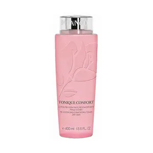 Lancôme Confort Tonique čisticí tonikum 400 ml