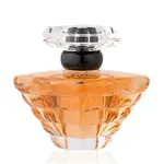Lancôme Trésor parfémová voda 30 ml