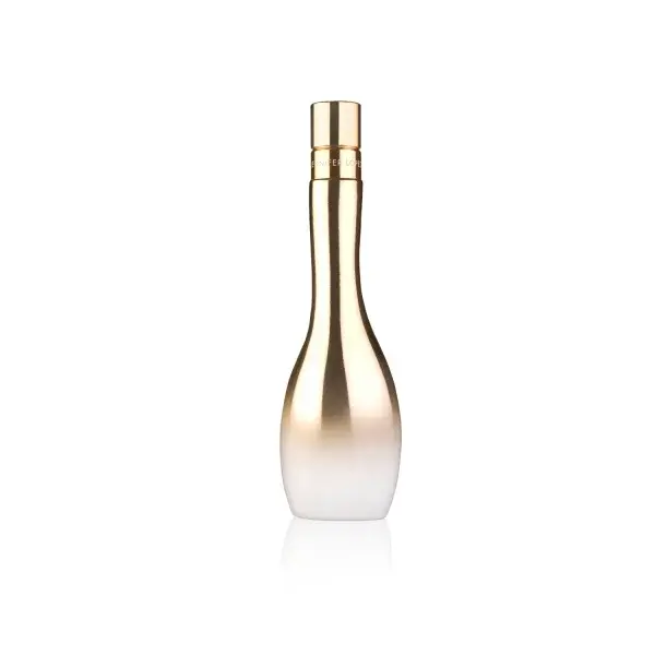 Jennifer Lopez Enduring Glow parfémová voda 30 ml