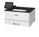 Canon i-SENSYS X 1440P SFP T13 5952C002 laserová multifunkce + toner