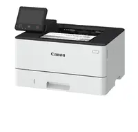 Canon i-SENSYS X 1440P SFP T13 5952C002 laserová multifunkce + toner