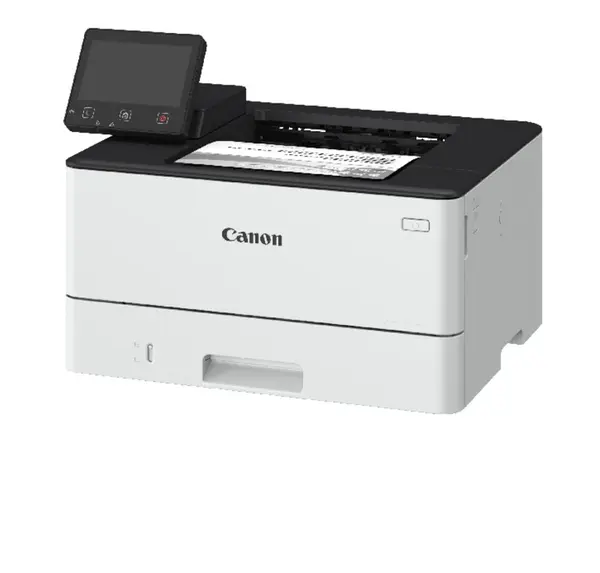 Canon i-SENSYS X 1440P SFP T13 5952C002 laserová multifunkce + toner