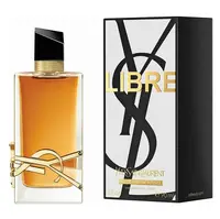 YVES SAINT LAURENT Libre Intense Parfémovaná voda 50 ml