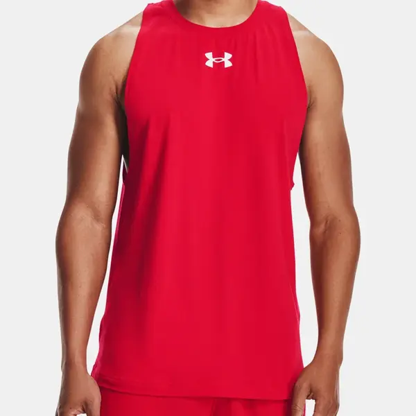 Pánske tielko Under Armour