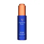 Augustinus Bader The Hair Oil olej na vlasy  30 ml