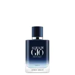 Armani Acqua di Giò Profondo Parfum  parfémová voda 50 ml