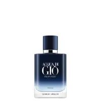 Armani Acqua di Giò Profondo Parfum  parfémová voda 50 ml