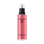 Prada PARADOXE RADICAL ESSENCE  parfém - náhradní náplň 100 ml