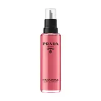Prada PARADOXE RADICAL ESSENCE  parfém - náhradní náplň 100 ml