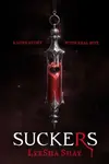 Suckers - LeeSha Shay