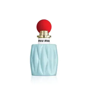 Miu Miu L'Eau de Muguet parfémová voda 100 ml