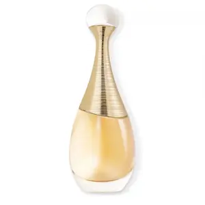 Dior J'adore Eau de parfum parfémová voda 50 ml