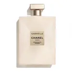 CHANEL GABRIELLE CHANEL FRAGRANCE PRIMER  FRAGRANCE PRIMER 150 ML