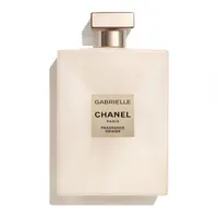 CHANEL GABRIELLE CHANEL FRAGRANCE PRIMER  FRAGRANCE PRIMER 150 ML