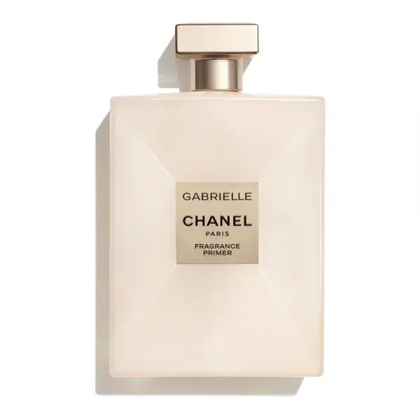 CHANEL GABRIELLE CHANEL FRAGRANCE PRIMER  FRAGRANCE PRIMER 150 ML