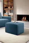 Taburet Silla látka: Savoi 38
