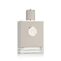 Vince Camuto Eterno EDT 100 ml M