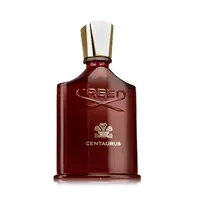 Creed Centaurus EDP 100 ml UNISEX