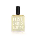 Histoires de Parfums 1826 EDP 120 ml W