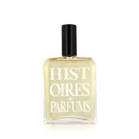Histoires de Parfums 1826 EDP 120 ml W