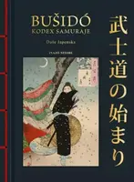 Bushido Kód samuraje