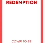Redemption
